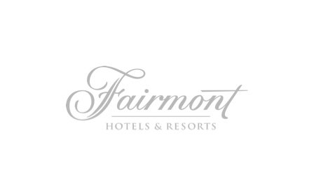 Fairmont