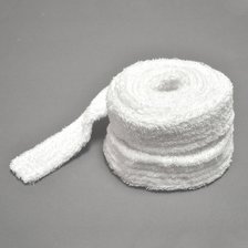 Terry Bathrobe Belt-Robemart.com