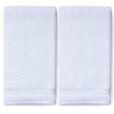 Premium Hand Towel 16 X 30 Inch, Single Towel-Robemart.com
