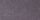 coloricons