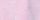 coloricons