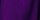 coloricons
