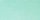 coloricons