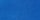 coloricons