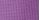 coloricons