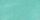 coloricons