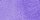 coloricons