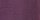 coloricons