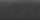 coloricons
