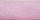 coloricons