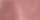 coloricons