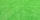 coloricons