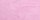 coloricons