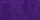coloricons
