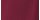 coloricons