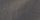 coloricons
