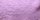 coloricons
