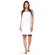 100% Turkish Cotton White Terry Cloth Spa, Bath Wrap-Robemart.com 100% Turkish Cotton White Terry Cloth Spa, Bath Wrap-Robemart.com