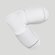 White Open Toe Adult Velour Slippers - 6 pack-Robemart.com White Open Toe Adult Velour Slippers - 6 pack-Robemart.com