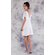 100% Chiffon Ivory Nightgown-Robemart.com 100% Chiffon Ivory Nightgown-Robemart.com
