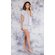 100% Lace Trim Gray Women's Pajama Set-Robemart.com 100% Lace Trim Gray Women's Pajama Set-Robemart.com