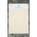 Beige Waffle Fabric Swatch - Free Shipping-Robemart.com Beige Waffle Fabric Swatch - Free Shipping-Robemart.com