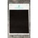Black Satin Fabric Swatch - Free Shipping-Robemart.com Black Satin Fabric Swatch - Free Shipping-Robemart.com