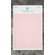 Blush Waffle Fabric Swatch - Free Shipping-Robemart.com Blush Waffle Fabric Swatch - Free Shipping-Robemart.com