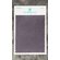 Charcoal Satin Fabric Swatch - Free Shipping-Robemart.com Charcoal Satin Fabric Swatch - Free Shipping-Robemart.com