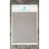 Classic Gray Satin Fabric Swatch - Free Shipping-Robemart.com Classic Gray Satin Fabric Swatch - Free Shipping-Robemart.com
