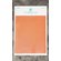 Coral Satin Fabric Swatch - Free Shipping-Robemart.com Coral Satin Fabric Swatch - Free Shipping-Robemart.com