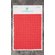 Coral Waffle Fabric Swatch - Free Shipping-Robemart.com Coral Waffle Fabric Swatch - Free Shipping-Robemart.com