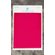 Fuchsia Satin Fabric Swatch - Free Shipping-Robemart.com Fuchsia Satin Fabric Swatch - Free Shipping-Robemart.com