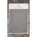 Gray Waffle Fabric Swatch - Free Shipping-Robemart.com