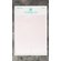 Light Pink Satin Fabric Swatch - Free Shipping-Robemart.com Light Pink Satin Fabric Swatch - Free Shipping-Robemart.com