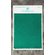 Lush Meadow Green Satin Fabric Swatch - Free Shipping-Robemart.com Lush Meadow Green Satin Fabric Swatch - Free Shipping-Robemart.com