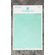 Mint Green Satin Fabric Swatch - Free Shipping-Robemart.com Mint Green Satin Fabric Swatch - Free Shipping-Robemart.com