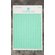 Mint Green Waffle Fabric Swatch - Free Shipping-Robemart.com Mint Green Waffle Fabric Swatch - Free Shipping-Robemart.com
