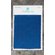 Navy Blue Satin Fabric Swatch - Free Shipping-Robemart.com Navy Blue Satin Fabric Swatch - Free Shipping-Robemart.com