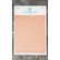 Peach Satin Fabric Swatch - Free Shipping-Robemart.com Peach Satin Fabric Swatch - Free Shipping-Robemart.com