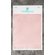 Pink Satin Fabric Swatch - Free Shipping-Robemart.com Pink Satin Fabric Swatch - Free Shipping-Robemart.com