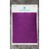 Purple Satin Fabric Swatch - Free Shipping-Robemart.com Purple Satin Fabric Swatch - Free Shipping-Robemart.com
