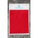 Red Satin Fabric Swatch - Free Shipping-Robemart.com Red Satin Fabric Swatch - Free Shipping-Robemart.com