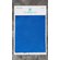 Royal Blue Satin Fabric Swatch - Free Shipping-Robemart.com Royal Blue Satin Fabric Swatch - Free Shipping-Robemart.com