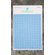 Serenity Blue Waffle Fabric Swatch - Free Shipping-Robemart.com Serenity Blue Waffle Fabric Swatch - Free Shipping-Robemart.com