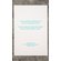 Classic Gray Satin Fabric Swatch - Free Shipping-Robemart.com Classic Gray Satin Fabric Swatch - Free Shipping-Robemart.com