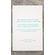 Charcoal Waffle Fabric Swatch - Free Shipping-Robemart.com