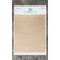 Taupe Satin Fabric Swatch - Free Shipping-Robemart.com Taupe Satin Fabric Swatch - Free Shipping-Robemart.com