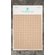 Taupe Waffle Fabric Swatch - Free Shipping-Robemart.com Taupe Waffle Fabric Swatch - Free Shipping-Robemart.com