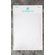 White Satin Fabric Swatch - Free Shipping-Robemart.com White Satin Fabric Swatch - Free Shipping-Robemart.com